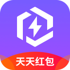 闪电盒子770
